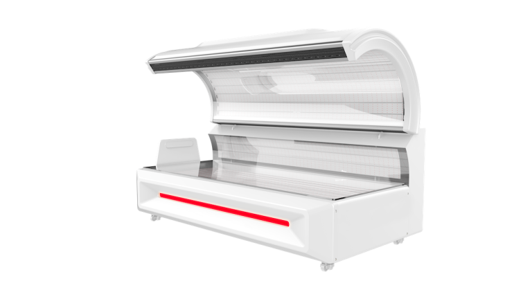 light therapy M6 - 5
